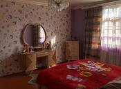 Продаётся 3-комн. дом/дача 90 м², пос. Ази Асланова, photo 8 from 8