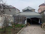 Продаётся 3-комн. дом/дача 90 м², пос. Ази Асланова, photo 1 from 8