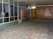 Продаётся 3-комн. дом/дача 90 м², пос. Ази Асланова, photo 3 from 8