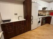 İcarəyə verilir 4 otaqlı yeni tikili 150 m², Nəsimi m., photo 6 from 8