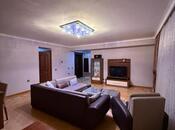 İcarəyə verilir 4 otaqlı yeni tikili 150 m², Nəsimi m., photo 7 from 8