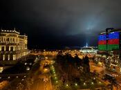 İcarəyə verilir 4 otaqlı yeni tikili 150 m², Nəsimi m., photo 3 from 8