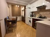 İcarəyə verilir 4 otaqlı yeni tikili 150 m², Nəsimi m., photo 4 from 8