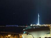 İcarəyə verilir 4 otaqlı yeni tikili 150 m², Nəsimi m., photo 2 from 8