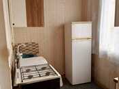 1-комн. вторичка - м. Мемар Аджеми - 40 м²