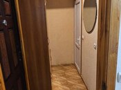 Сдаётся 2-комн. вторичка 45 м², м. Мемар Аджеми, photo 6 from 8