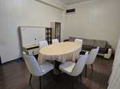 İcarəyə verilir 2 otaqlı yeni tikili 70 m², Yasamal r., photo 2 from 8