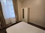 İcarəyə verilir 2 otaqlı yeni tikili 70 m², Yasamal r., photo 4 from 8