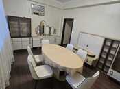 İcarəyə verilir 2 otaqlı yeni tikili 70 m², Yasamal r., photo 1 from 8