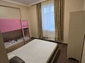 İcarəyə verilir 2 otaqlı yeni tikili 70 m², Yasamal r., photo 5 from 8