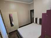 İcarəyə verilir 2 otaqlı yeni tikili 70 m², Yasamal r., photo 7 from 8