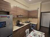 İcarəyə verilir 2 otaqlı yeni tikili 70 m², Yasamal r., photo 8 from 8