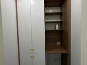 Продаётся 3-комн. новостройка 146 м², Хатаинский р., photo 7 from 8