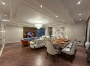 Продаётся 3-комн. новостройка 146 м², Хатаинский р., photo 1 from 8