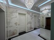 Продаётся 3-комн. новостройка 146 м², Хатаинский р., photo 3 from 8