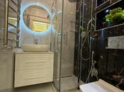 Продаётся 3-комн. новостройка 146 м², Хатаинский р., photo 8 from 8