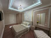 Продаётся 3-комн. новостройка 146 м², Хатаинский р., photo 2 from 8