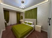 Продаётся 3-комн. новостройка 146 м², Хатаинский р., photo 5 from 8