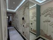 Продаётся 3-комн. новостройка 146 м², Хатаинский р., photo 4 from 8