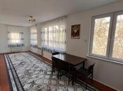 Сдаётся 3-комн. вторичка 65 м², м. Иншаатчылар, photo 2 from 8