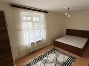 Сдаётся 3-комн. вторичка 65 м², м. Иншаатчылар, photo 8 from 8