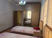 Продаётся 3-комн. новостройка 100 м², м. Иншаатчылар, photo 7 from 8