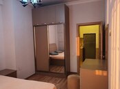 Продаётся 3-комн. новостройка 100 м², м. Иншаатчылар, photo 5 from 8