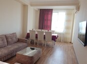 Продаётся 3-комн. новостройка 100 м², м. Иншаатчылар, photo 1 from 8