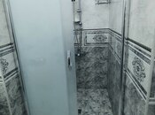 Продаётся 3-комн. новостройка 100 м², м. Иншаатчылар, photo 8 from 8