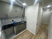 Сдаётся 2-комн. вторичка 55 м², м. Халглар Достлугу, photo 7 from 8