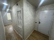 Сдаётся 2-комн. вторичка 55 м², м. Халглар Достлугу, photo 6 from 8