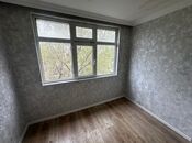 Сдаётся 2-комн. вторичка 55 м², м. Халглар Достлугу, photo 3 from 8