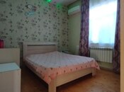 3 otaqlı həyət evi/bağ evi - Ağ şəhər q. - 120 m²