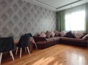 Продаётся 3-комн. дом/дача 120 м², пос. Аг шехер, photo 7 from 8
