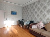 Продаётся 3-комн. дом/дача 120 м², пос. Аг шехер, photo 5 from 8