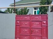 Продаётся 3-комн. дом/дача 120 м², пос. Аг шехер, photo 8 from 8