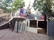 Продаётся 3-комн. дом/дача 120 м², пос. Аг шехер, photo 6 from 8