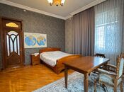 Satılır 6 otaqlı həyət evi/bağ evi 900 m², Qara Qarayev m., photo 5 from 8