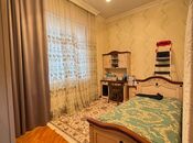 Satılır 6 otaqlı həyət evi/bağ evi 900 m², Qara Qarayev m., photo 6 from 8