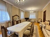 Satılır 6 otaqlı həyət evi/bağ evi 900 m², Qara Qarayev m., photo 2 from 8