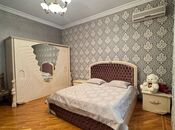 Satılır 6 otaqlı həyət evi/bağ evi 900 m², Qara Qarayev m., photo 7 from 8