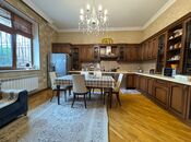 Satılır 6 otaqlı həyət evi/bağ evi 900 m², Qara Qarayev m., photo 4 from 8