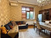 Satılır 6 otaqlı həyət evi/bağ evi 900 m², Qara Qarayev m., photo 3 from 8