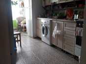 Satılır 3 otaqlı köhnə tikili 75 m², Nəriman Nərimanov m., photo 8 from 8