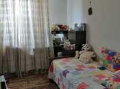 Satılır 3 otaqlı köhnə tikili 75 m², Nəriman Nərimanov m., photo 7 from 8