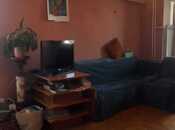 Satılır 3 otaqlı köhnə tikili 75 m², Nəriman Nərimanov m., photo 6 from 8