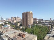 Satılır 3 otaqlı köhnə tikili 75 m², Nəriman Nərimanov m., photo 2 from 8