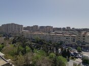 Satılır 3 otaqlı köhnə tikili 75 m², Nəriman Nərimanov m., photo 3 from 8