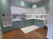 Продаётся 2-комн. новостройка 70 м², м. Ази Асланов, photo 3 from 8