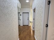 Продаётся 2-комн. новостройка 70 м², м. Ази Асланов, photo 7 from 8